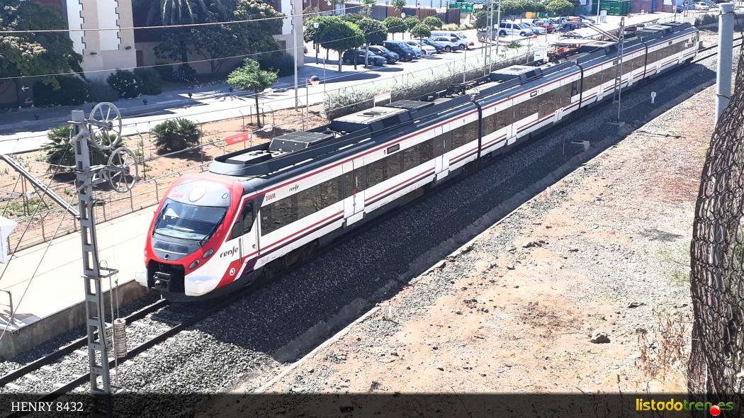 464-206 (Málaga, 2020)
