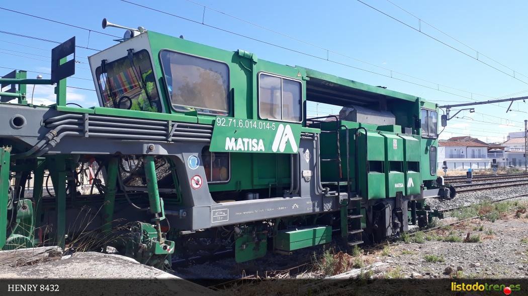 014-014-5 (Cártama, 2020)