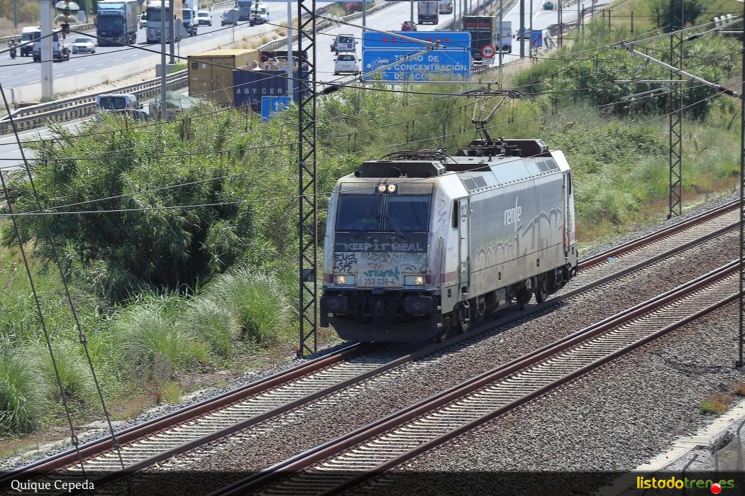 253.038 (Cornellà)