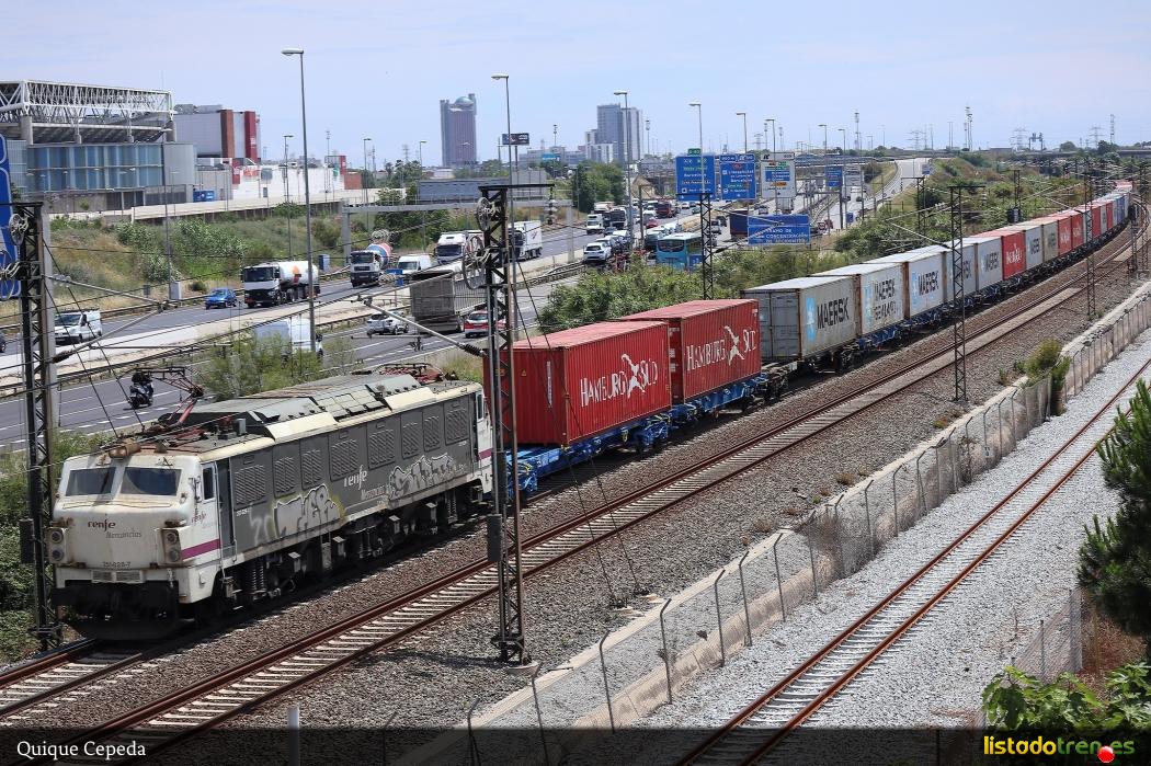 251.028 en Cornellà