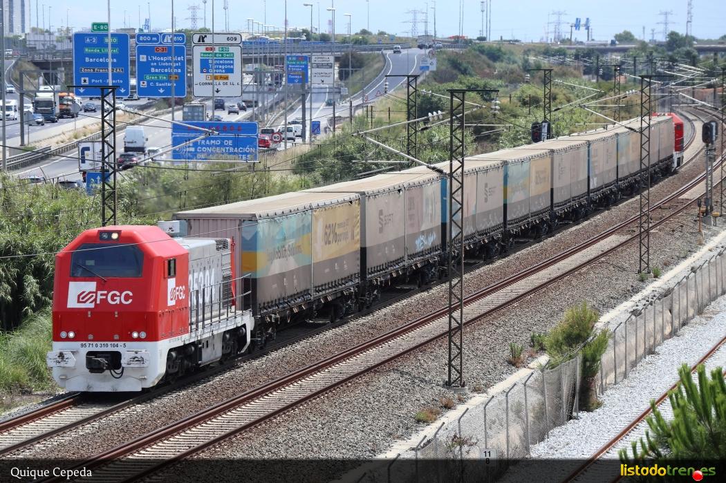 353.04 en Cornellà