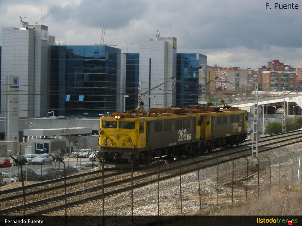 269-855