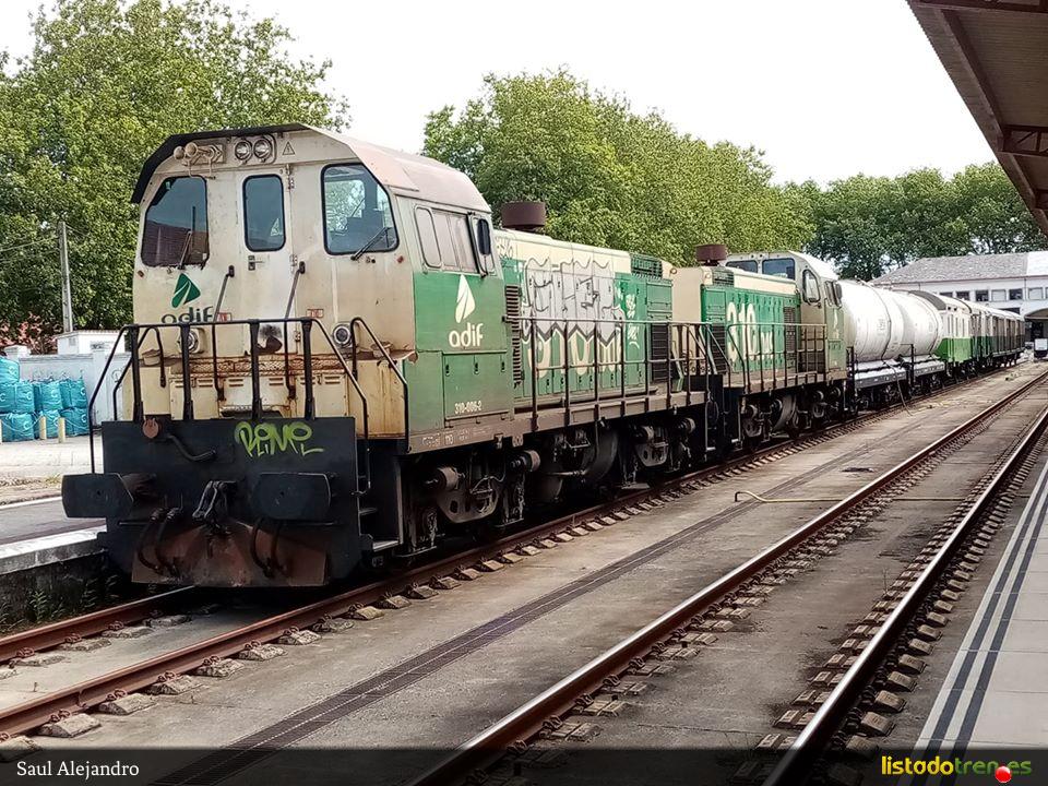 310-006-2 (Ferrol, 2020)