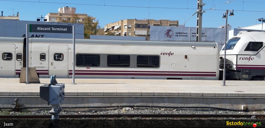 En Alicante