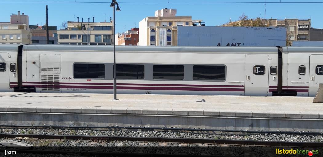 En Alicante