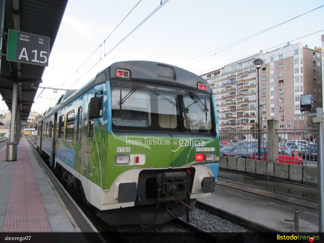 Vigo-Guixar