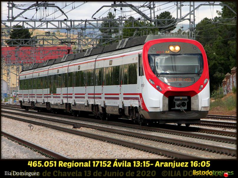 465-051-idn7802