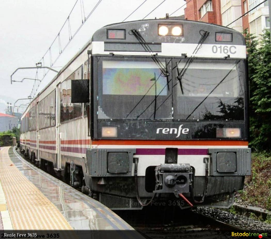 470.016C Maliaño