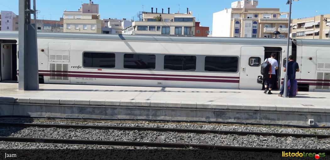 En Alicante