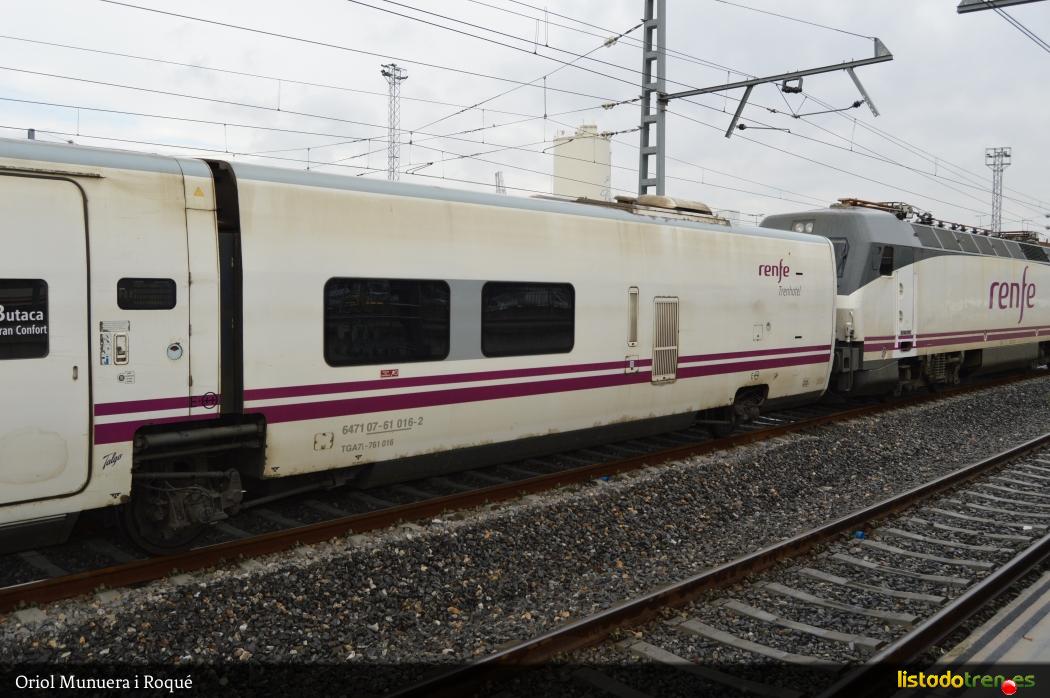 TGA7l-761 016