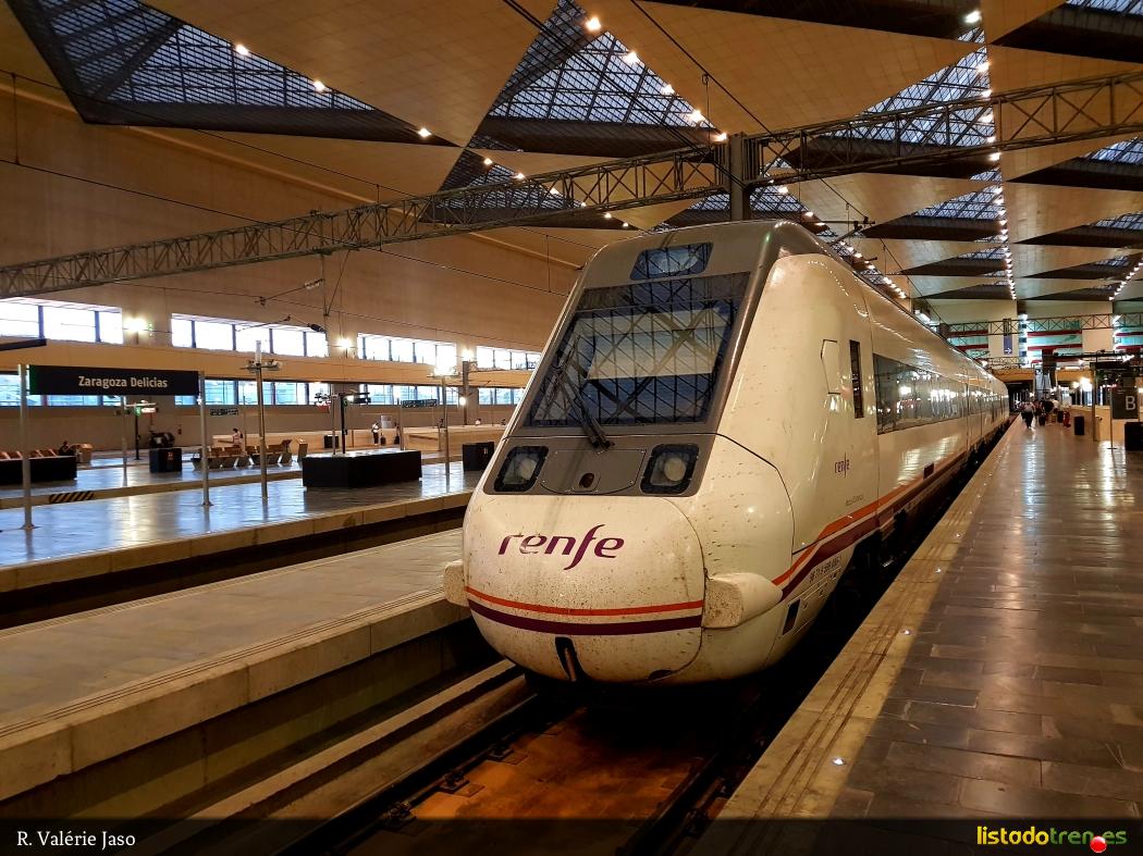 599-055-1 (Zaragoza, 2020)
