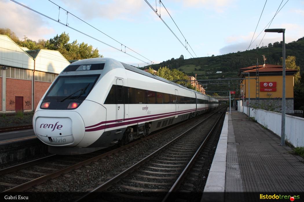 120-363 (Ollargan, 2020)
