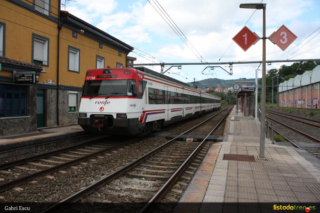 446-177M (Ollargan, 2020)