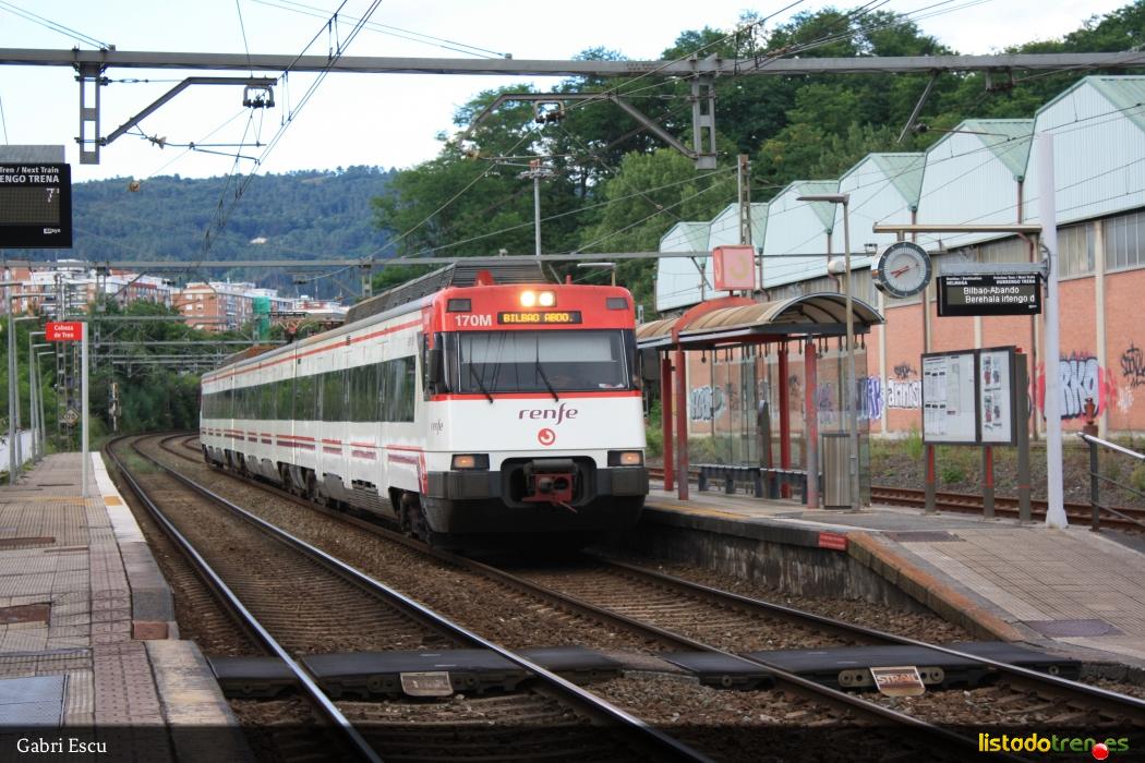 446.170M (Ollargan, 2020)