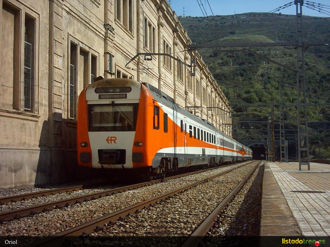 448-024 (Portbou, 2004)