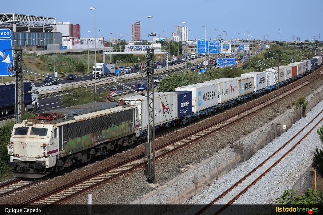 251.019 en Cornellà