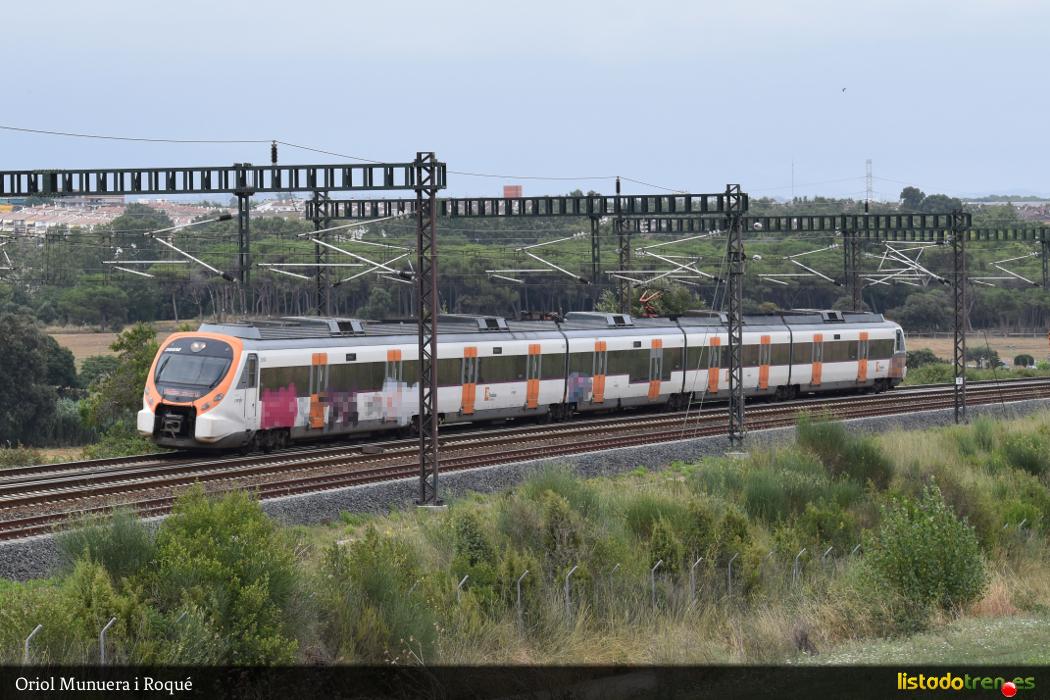 465-266-5 (Santa Perpetua, 2020)