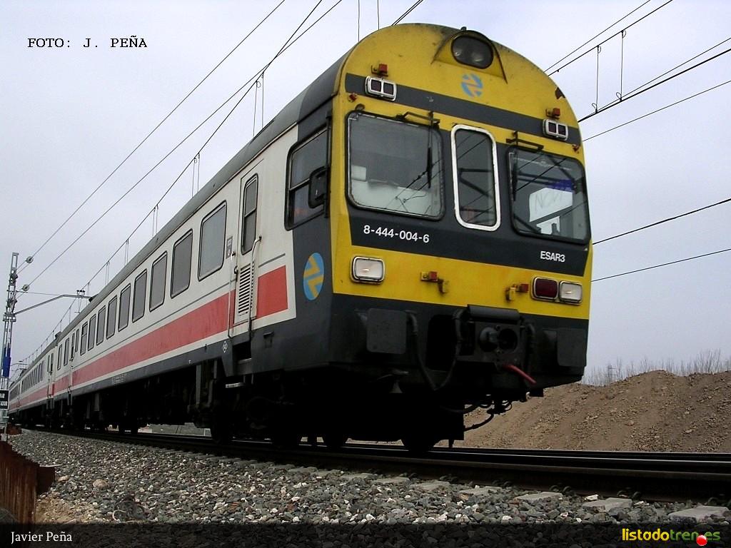 444004-180304