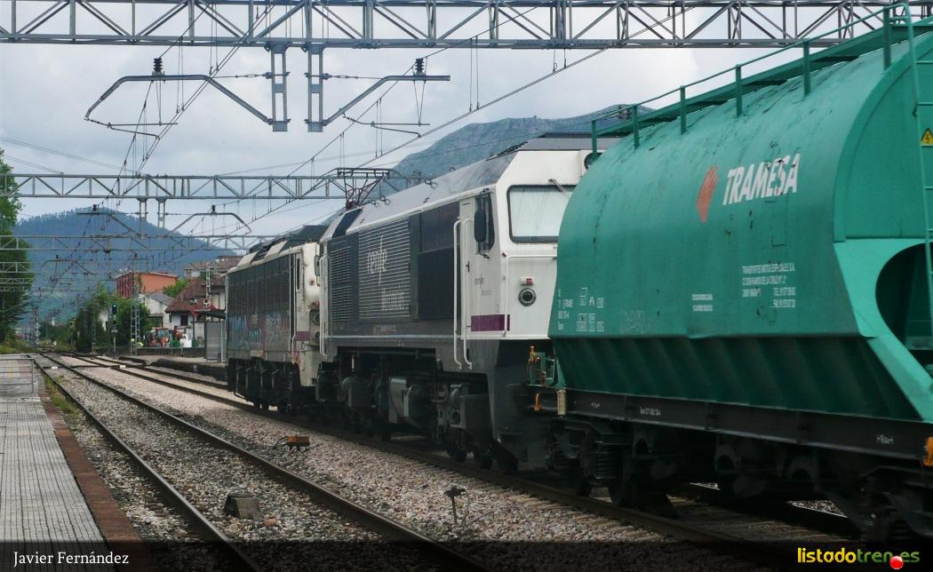 319.409 remolcada