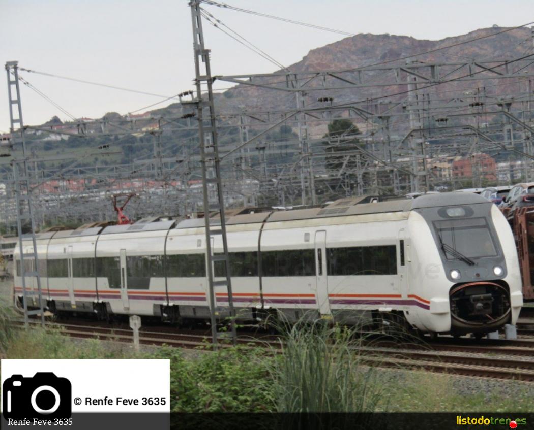 449.037 Muriedas