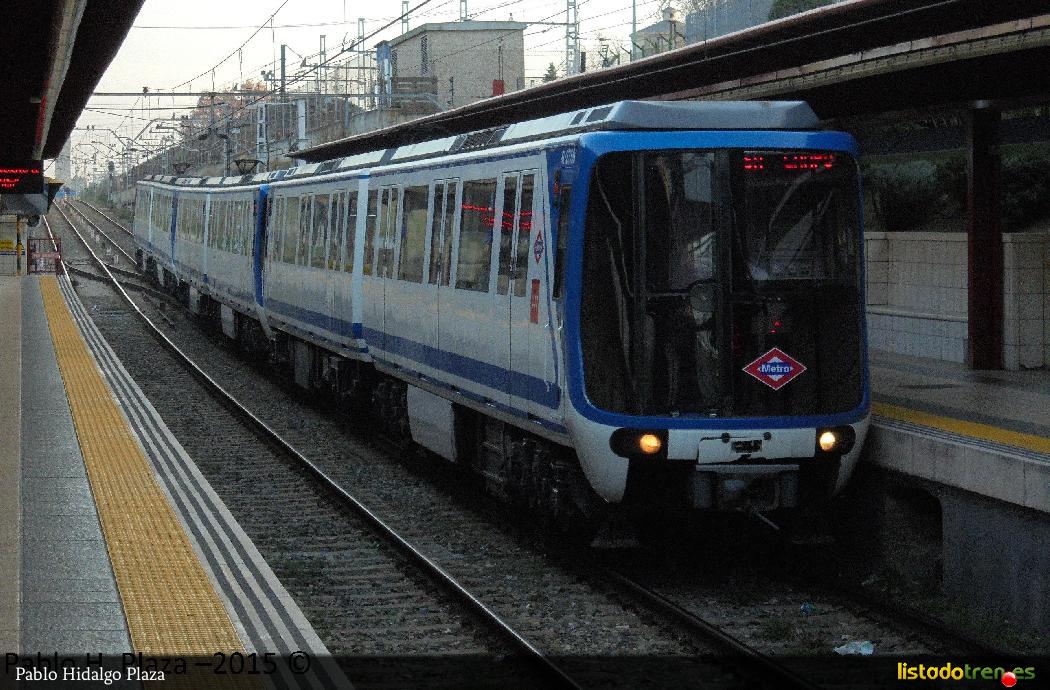 R-2759 en Empalme