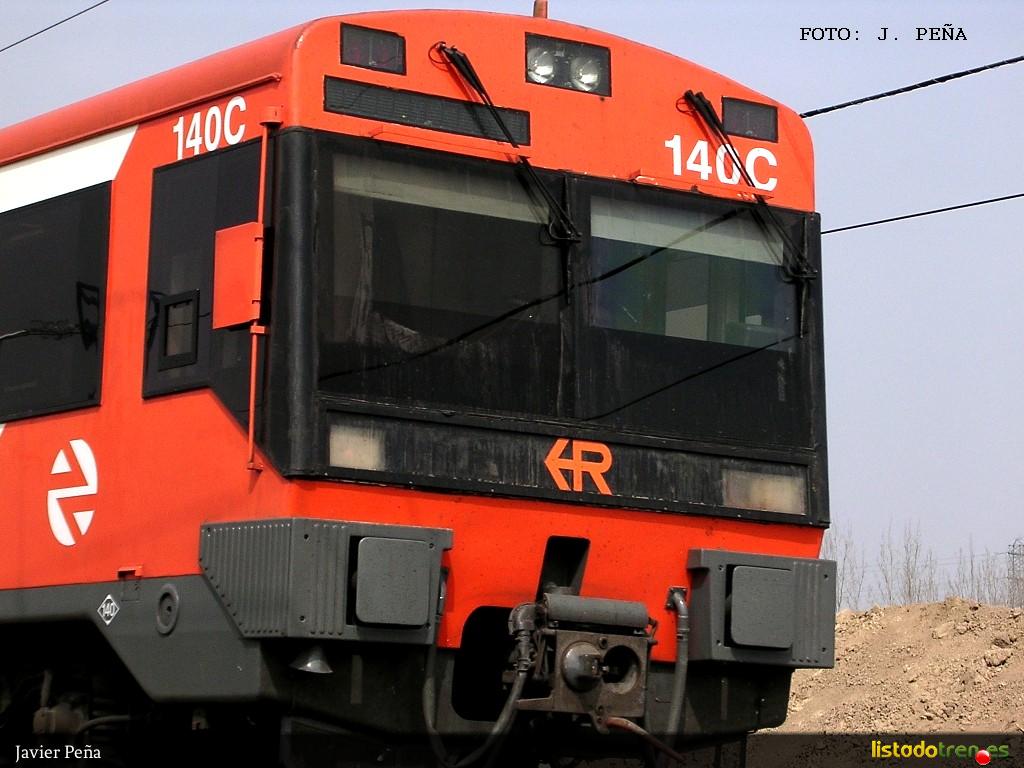 470140-180304
