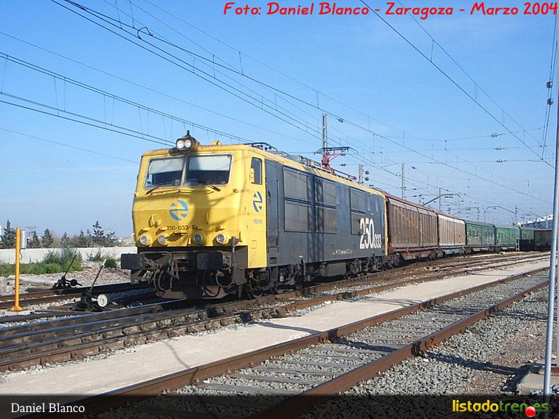 250-033