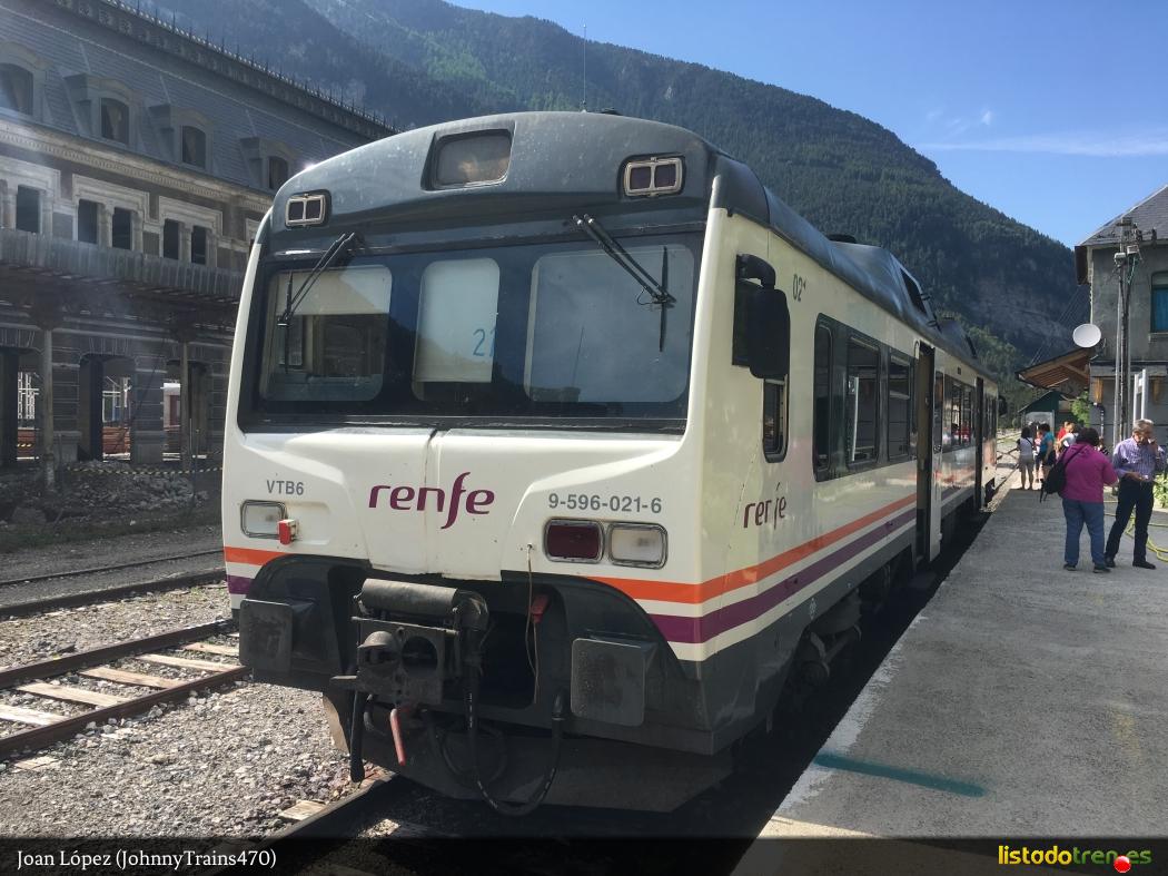596.021 (Canfranc, 2019)