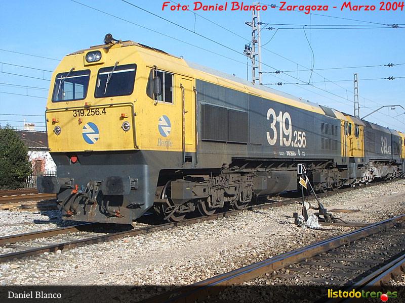 319-256