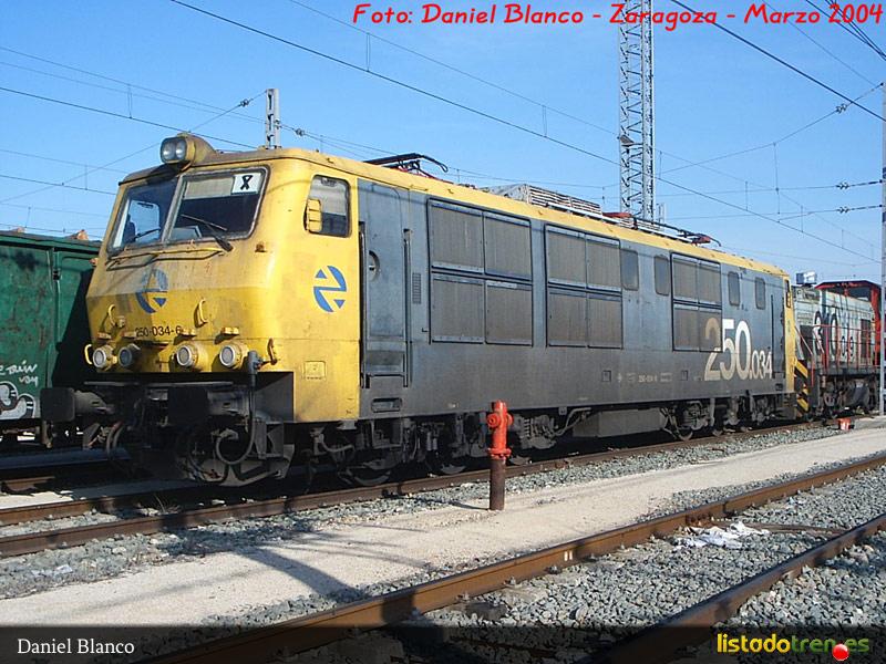 250-034