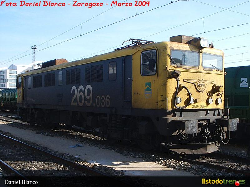 269-036