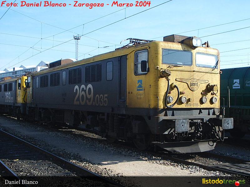 269-035