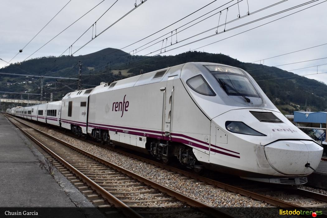 730.076 por Mieres