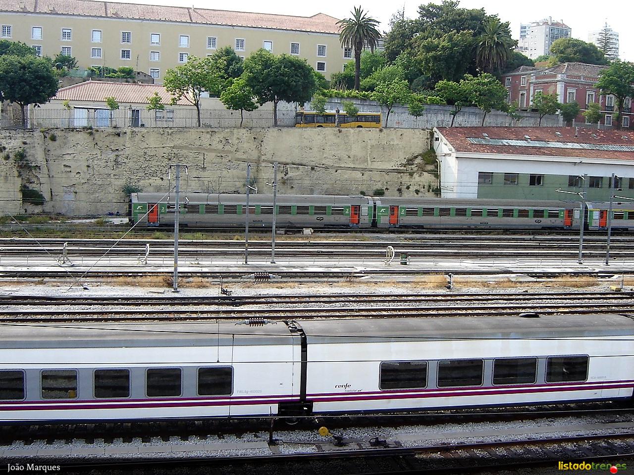 TWL4g-403.025 (Lisboa, 2007)