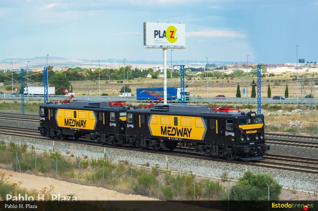 269.355 (Zaragoza, 2020)