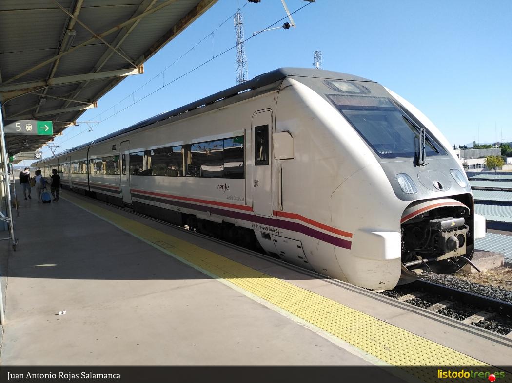 449-049 Ciudad Real