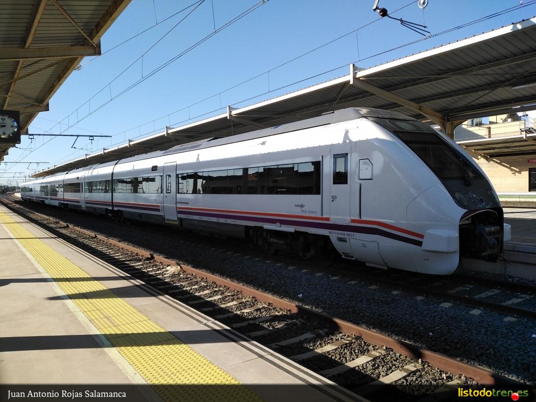 449-001 Ciudad Real