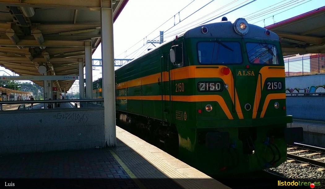 321-050