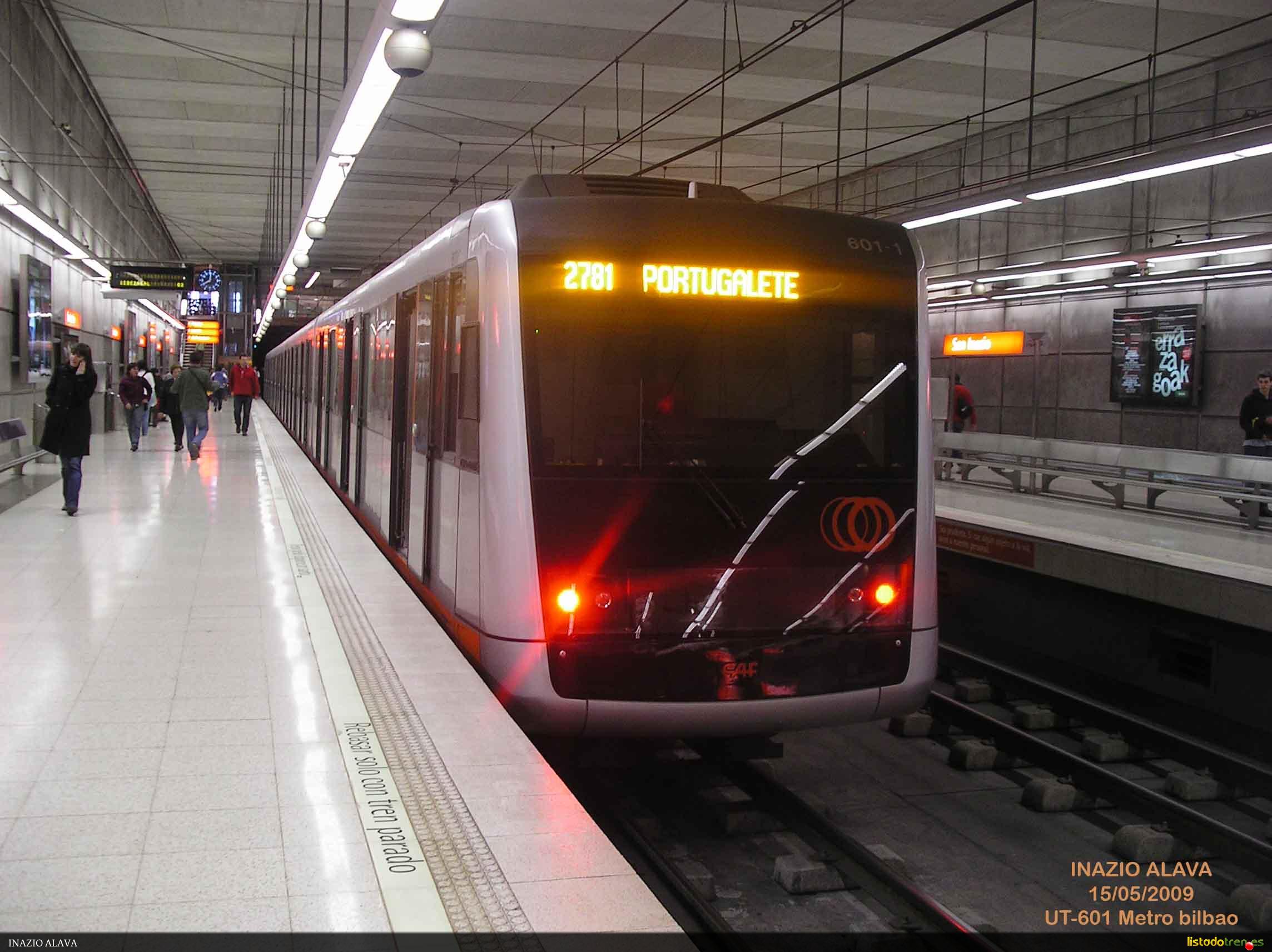 UT601140509