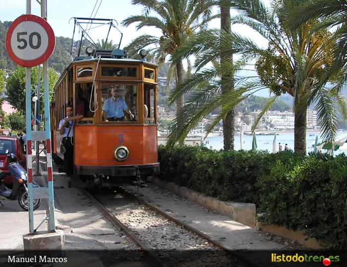 Soller 3