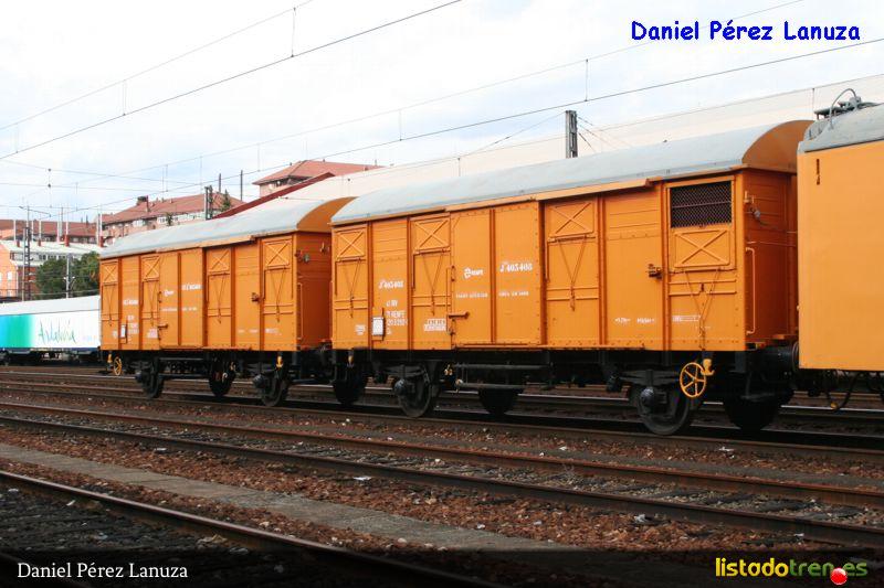 Jotas (ST J-403.460)