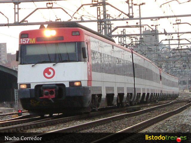447-157