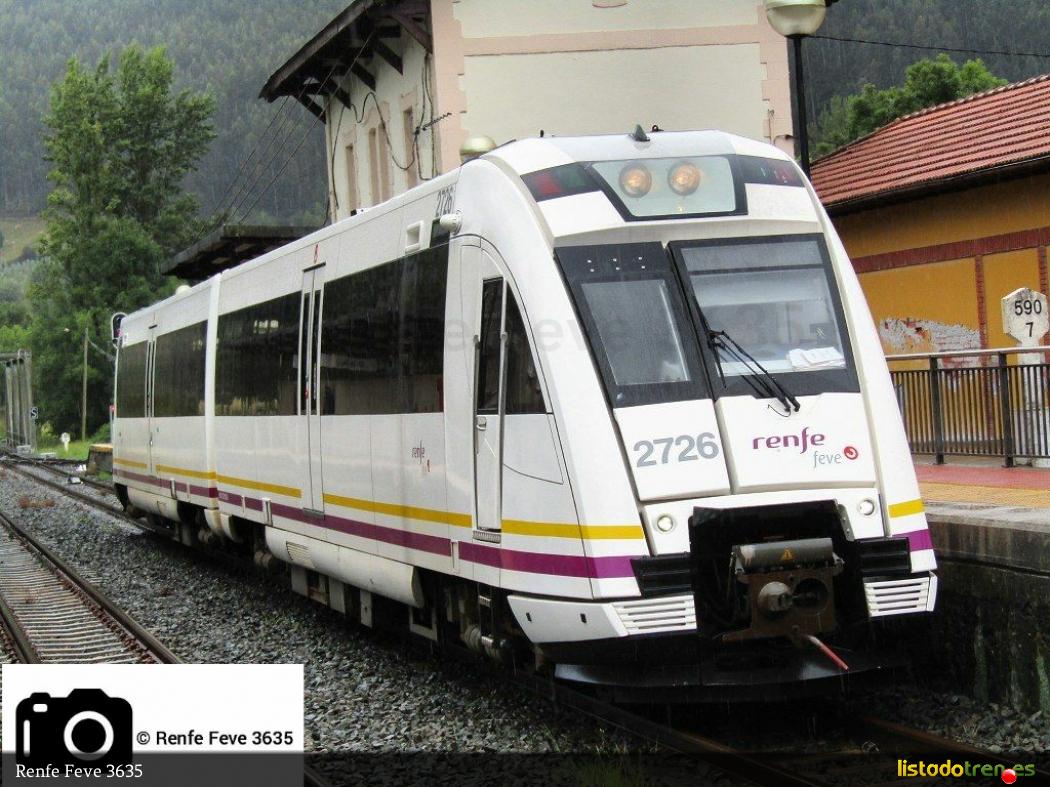 2725-26 Gibaja