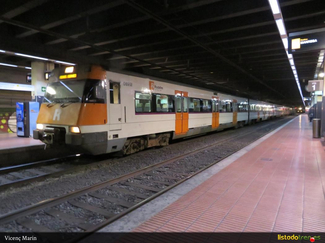 447.089M (St. Andreu Arenal, 2020)