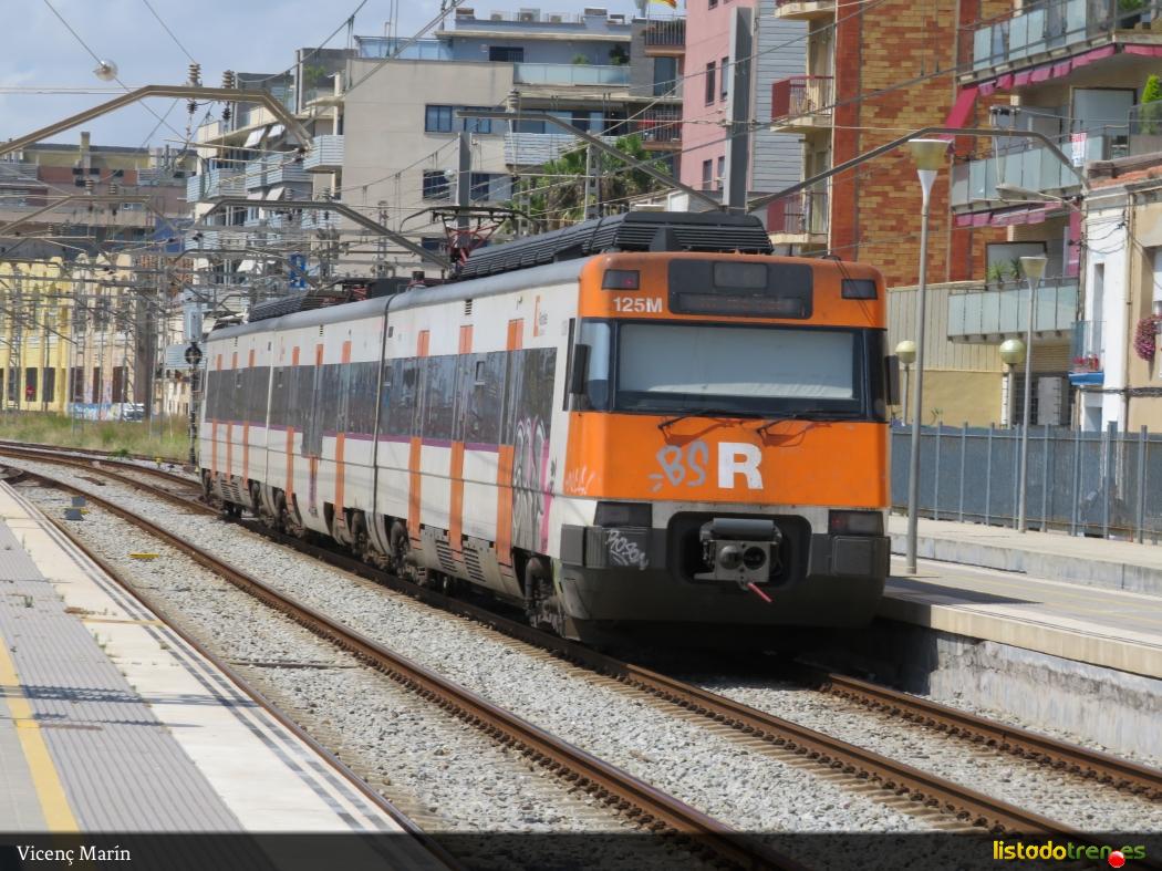 447.125M (Badalona, 2020)