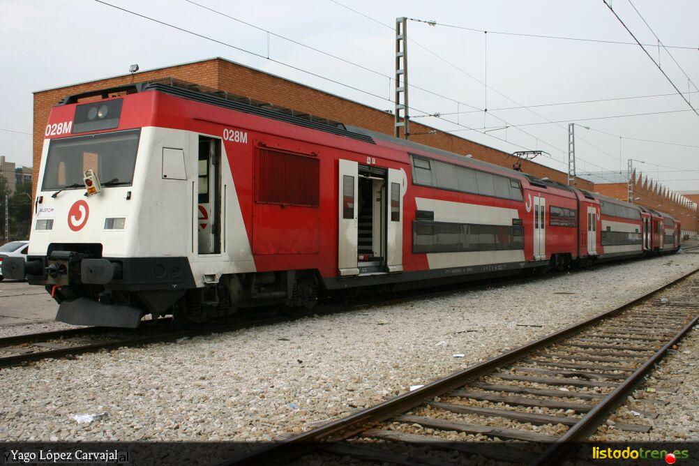 450-028M