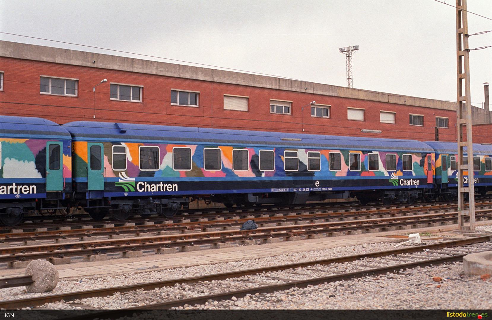 B10tm 15208