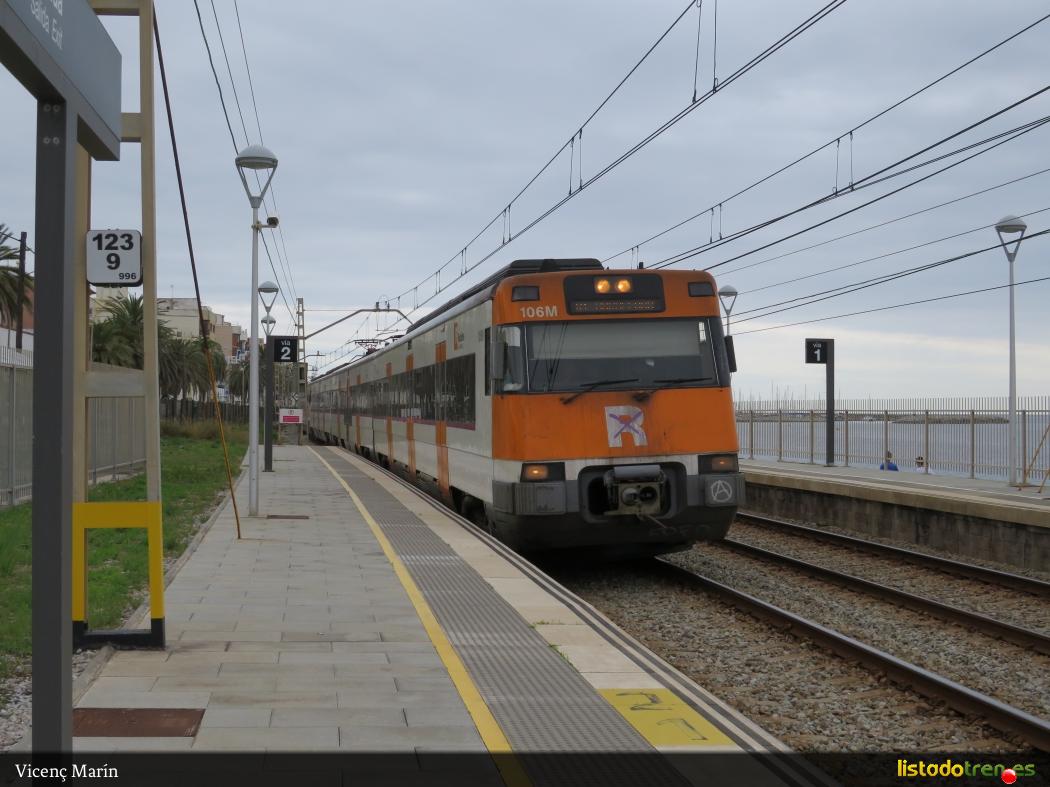 447.106M (Premià de Mar, 2020)