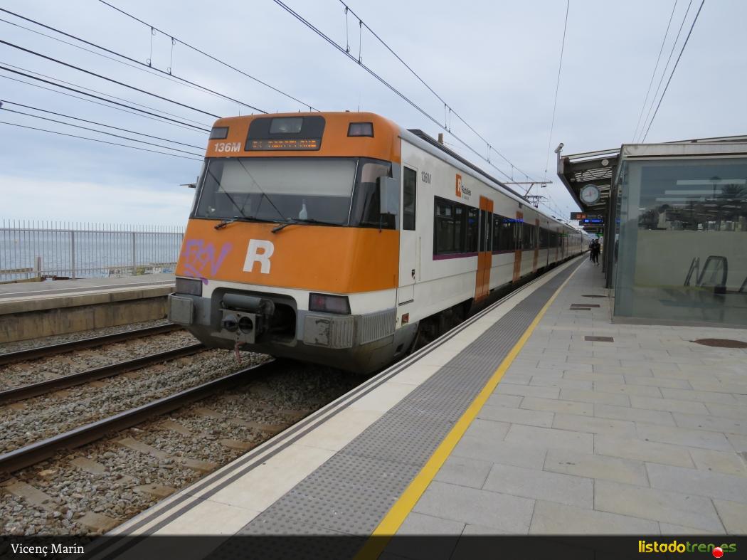 447.136M (Premià de Mar, 2020)