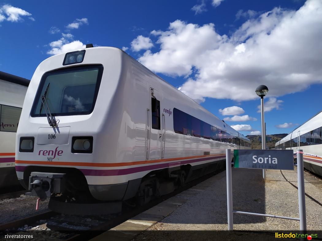 594.106 (Soria, 2020)